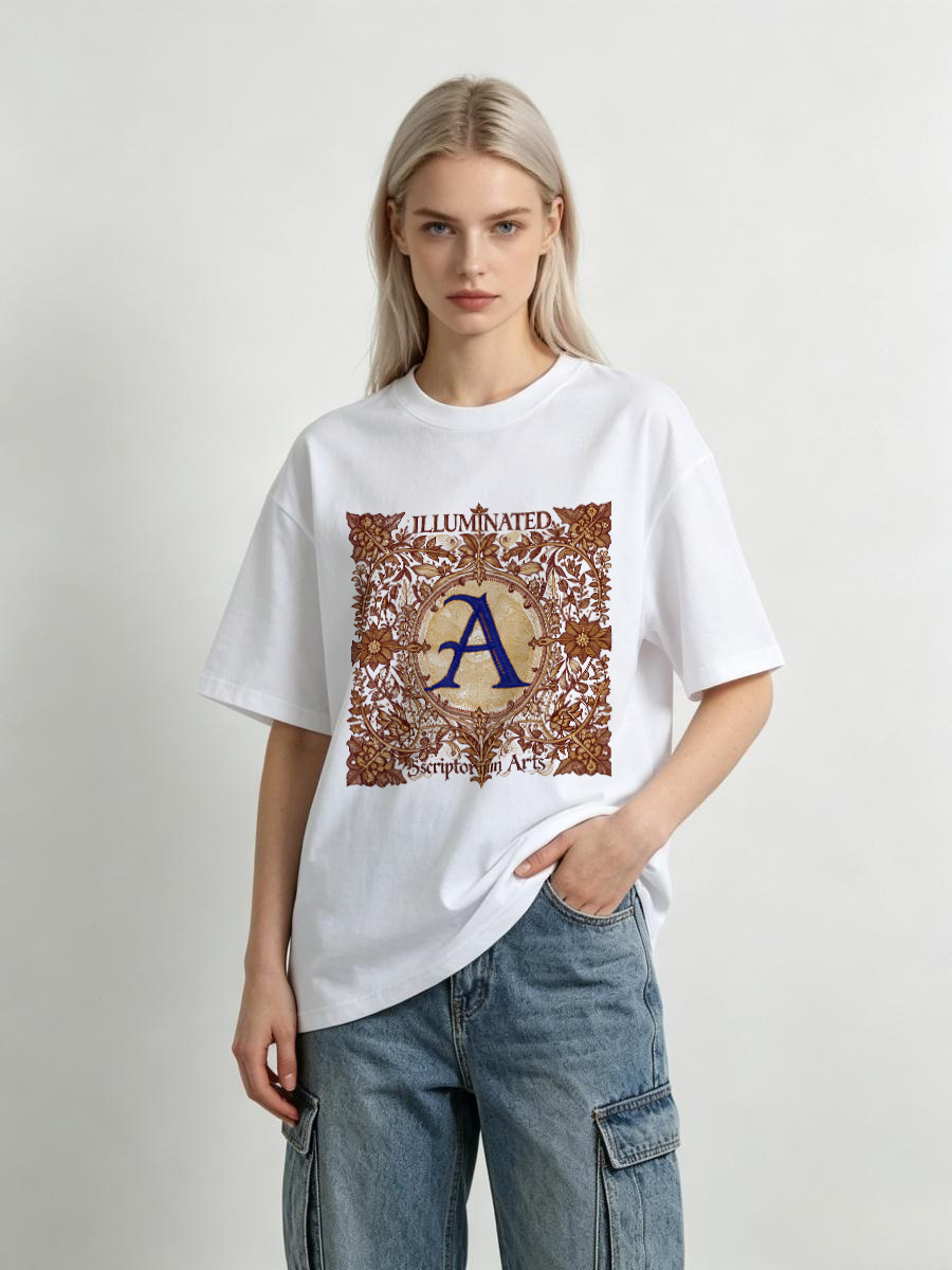 Outdoor Adventure Logo - เสื้อเดินป่า ออกแบบสำหรับกิจกรรมกลางแจ้ง สไตล์ฮิปฮอป สำหรับออกกำลังกาย วิ่ง เทรนนิ่ง