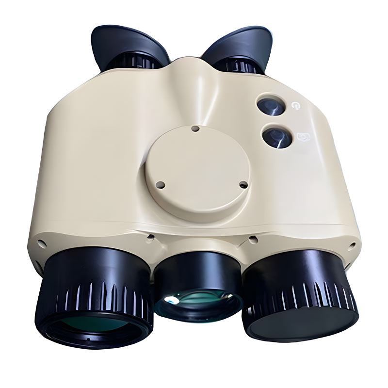 กล้องส่องทางไกลถ่ายภาพความร้อน - Outdoor Adventure Images บทวิจารณ์และราคา