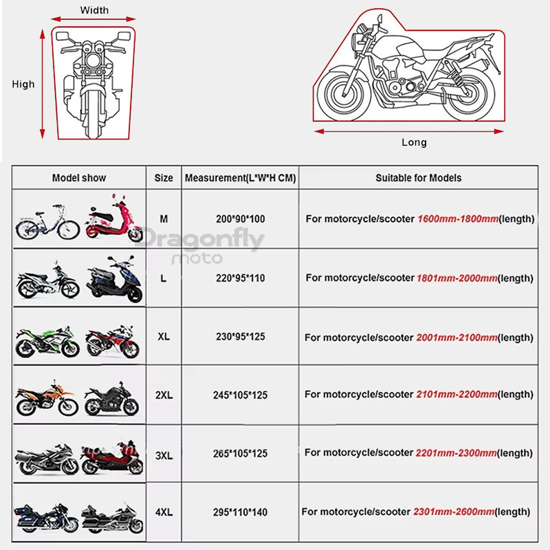 ผจญภัยโลโก้ฝาครอบรถจักรยานยนต์ - Outdoor Adventure Logo บทวิจารณ์และราคา