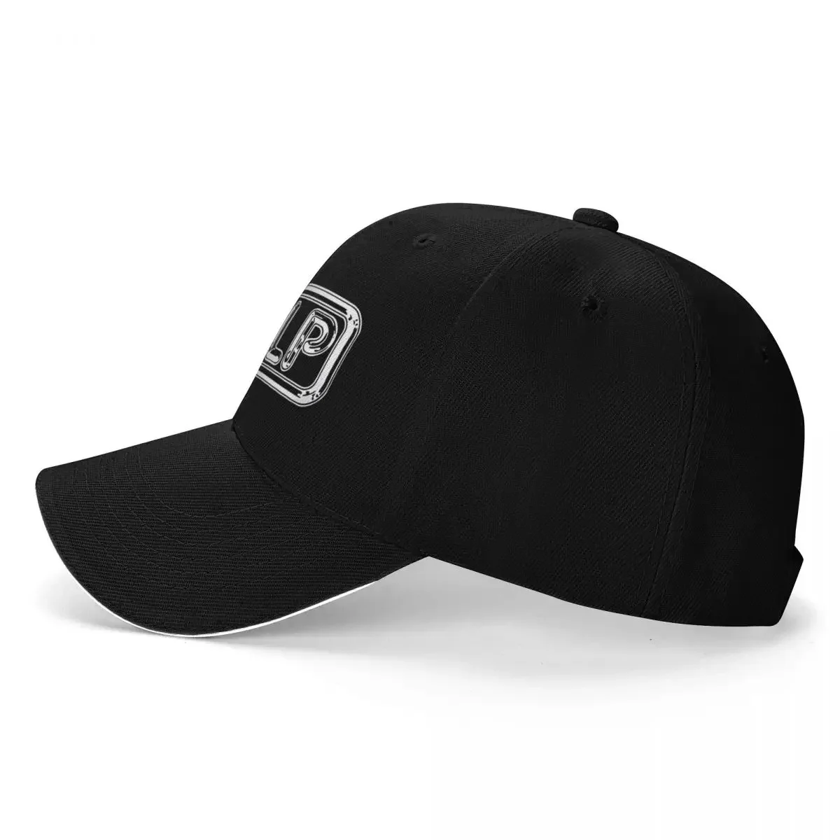 หมวกแก๊ปผู้ชาย New Pulp Rounde - Outdoor Adventure Logo บทวิจารณ์และราคา