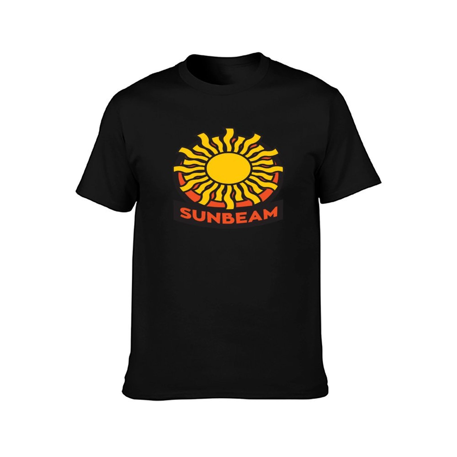 เสื้อยืดโลโก้ Adventurer Club  - Outdoor Adventure Logo บทวิจารณ์และราคา