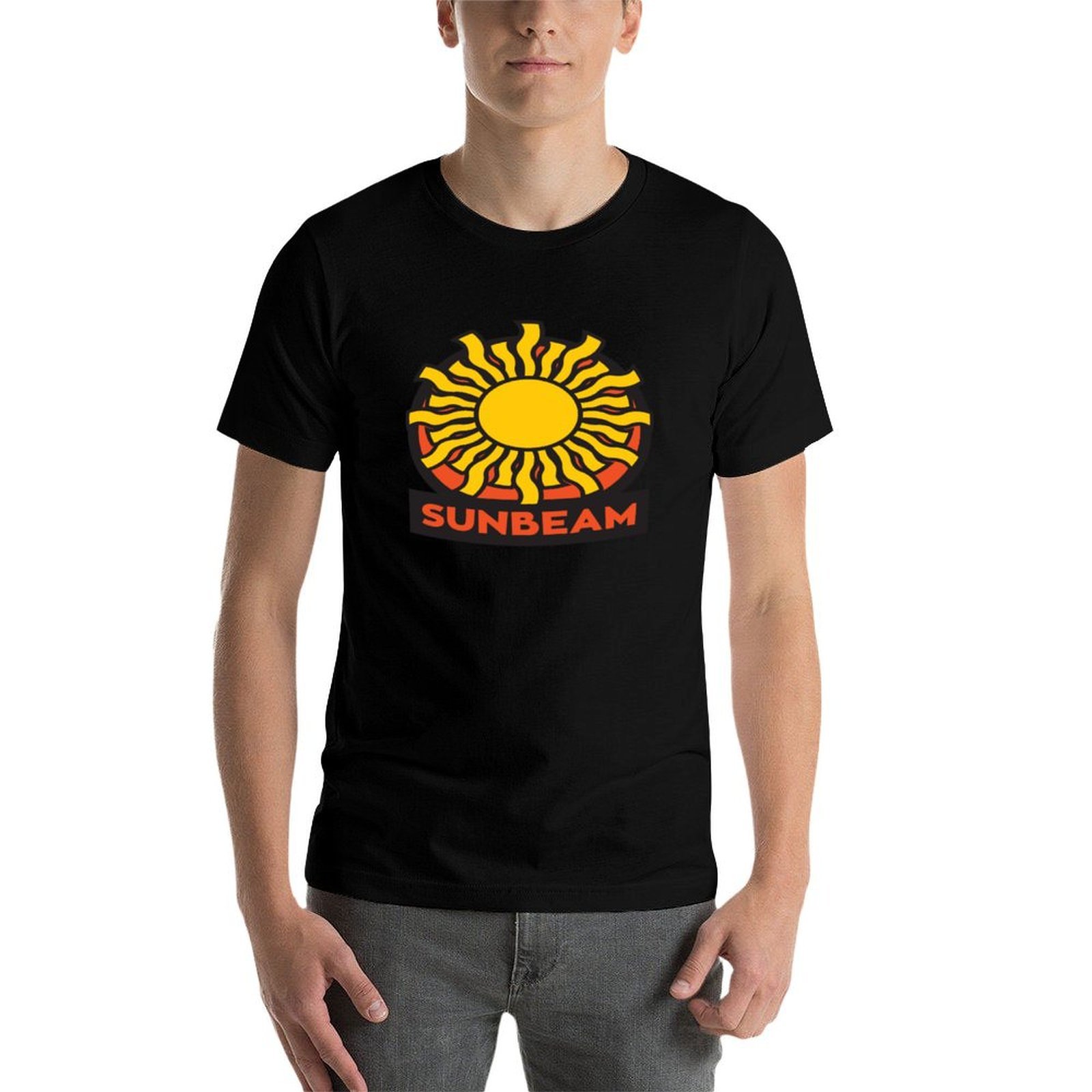 เสื้อยืดโลโก้ Adventurer Club  - Outdoor Adventure Logo บทวิจารณ์และราคา