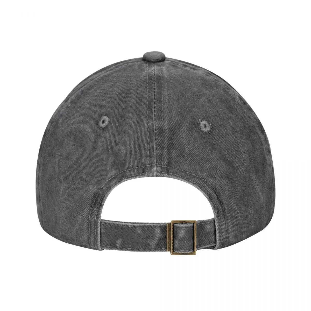 หมวกเบสบอล Mcelroy Merch The A - Outdoor Adventure Golf บทวิจารณ์และราคา