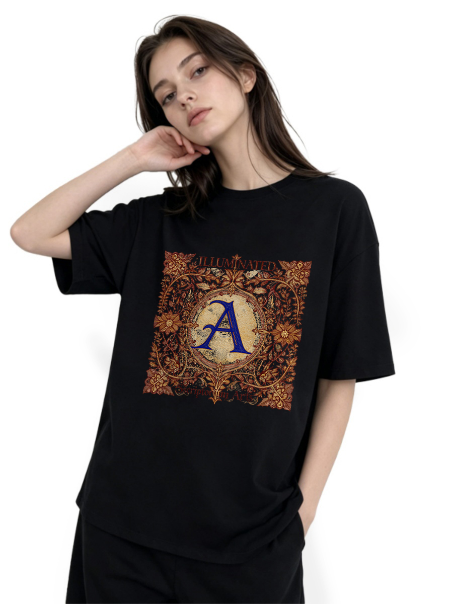 เสื้อเดินป่า ออกแบบสำหรับกิจกร - Outdoor Adventure Logo บทวิจารณ์และราคา