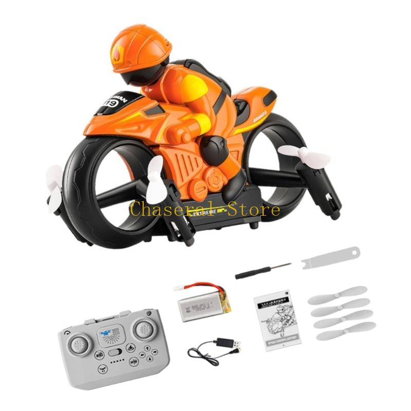 E7CE Strong รีโมทคอนโทรล ของเล - Outdoor Adventure Toys For Kids บทวิจารณ์และราคา