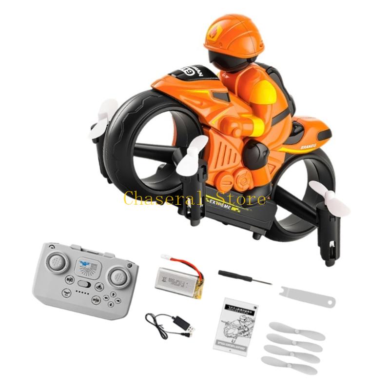 E7CE Strong รีโมทคอนโทรล ของเล - Outdoor Adventure Toys For Kids บทวิจารณ์และราคา