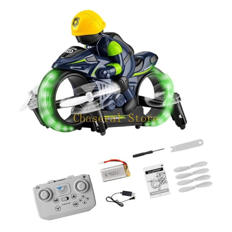 E7CE Strong รีโมทคอนโทรล ของเล - Outdoor Adventure Toys For Kids บทวิจารณ์และราคา