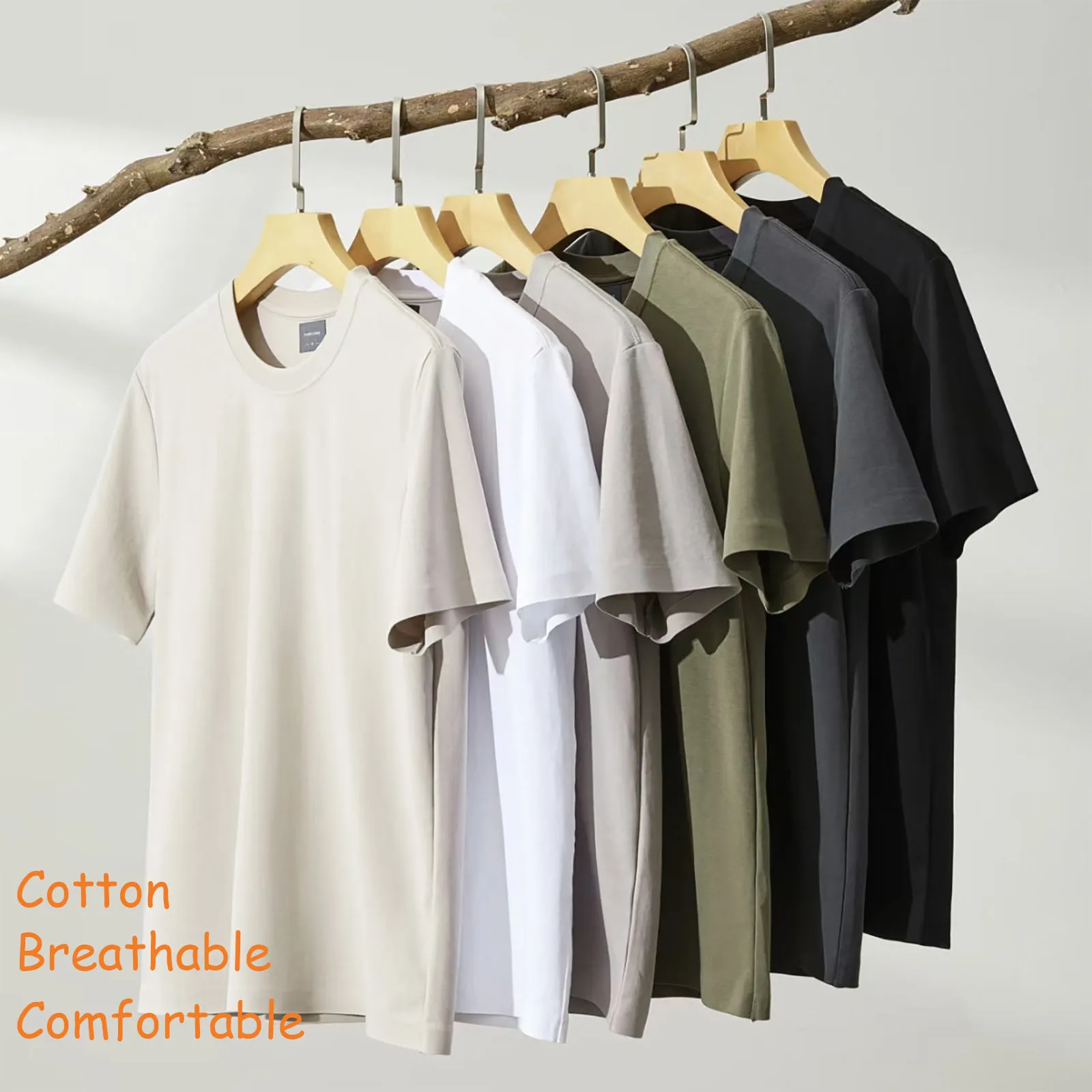การผจญภัยเริ่มต้นแล้ว เสื้อยืด - Outdoor Adventure Images บทวิจารณ์และราคา