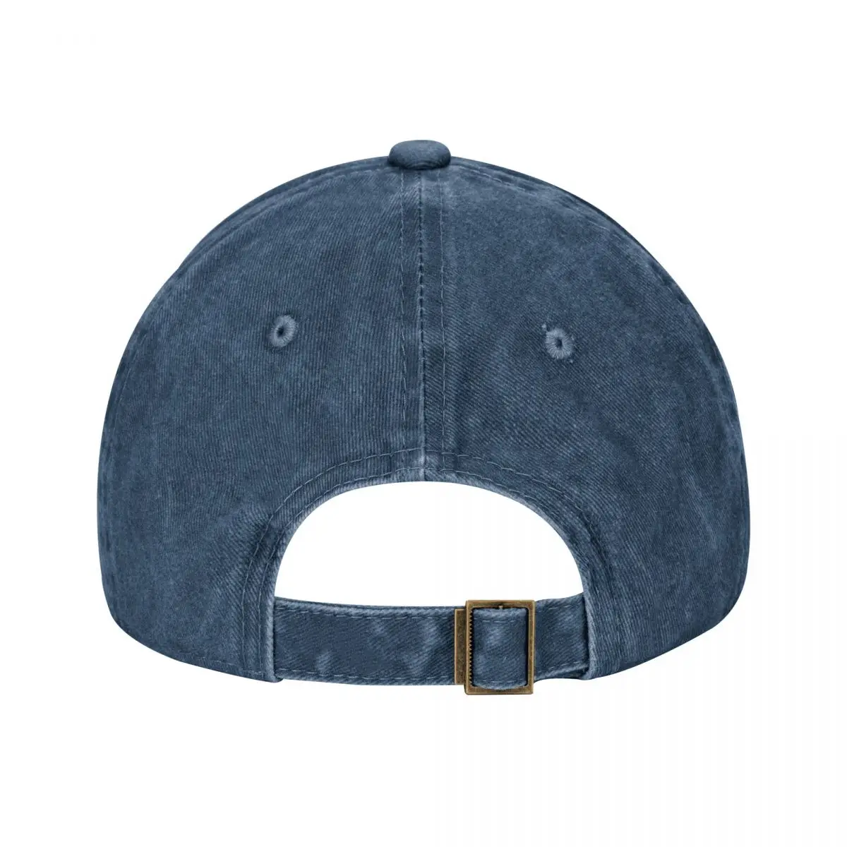 หมวกเบสบอลลายภูเขา วิคตอเรีย อ - Outdoor Adventure Victoria บทวิจารณ์และราคา