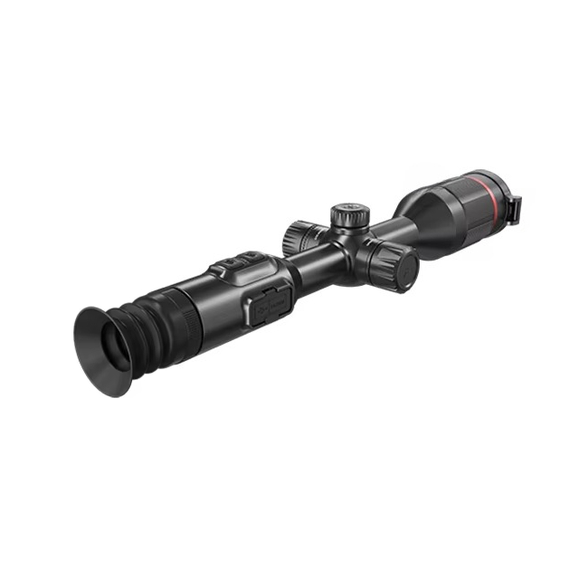 กล้องถ่ายภาพความร้อนสำหรับกิจก - Outdoor Adventure Images บทวิจารณ์และราคา