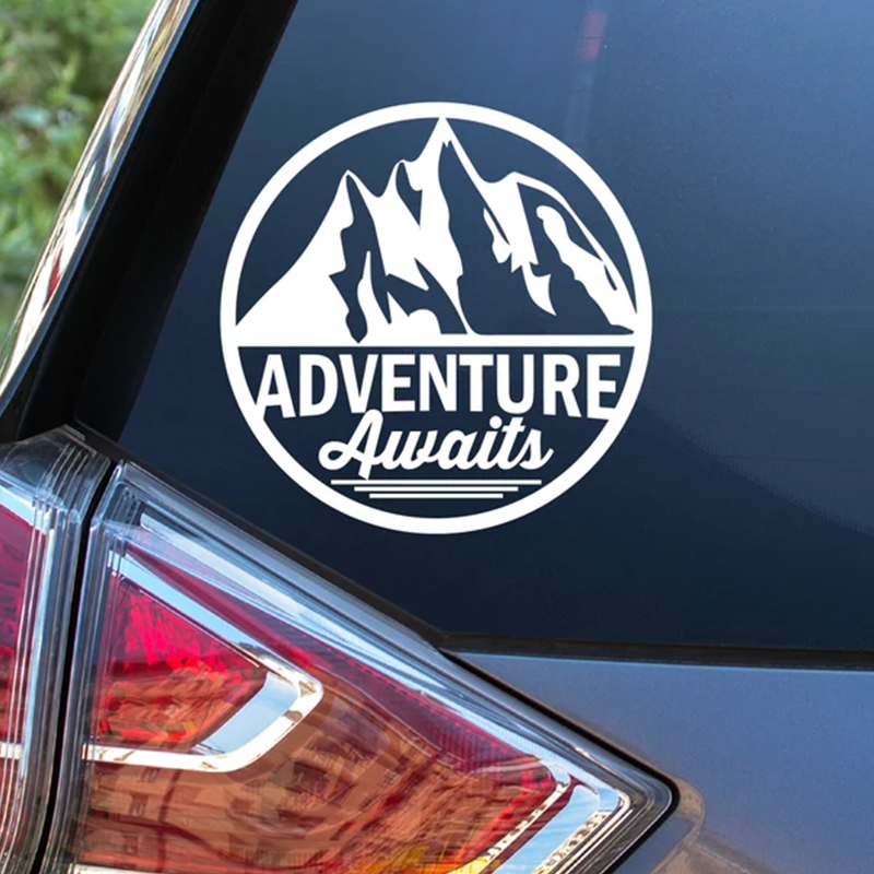 การผจญภัยกำลังรออยู่ รถบ้านเคล - Outdoor Adventure Words บทวิจารณ์และราคา