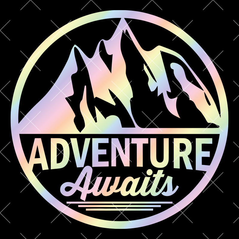 การผจญภัยกำลังรออยู่ รถบ้านเคล - Outdoor Adventure Words บทวิจารณ์และราคา