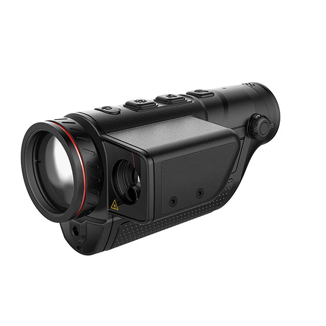 กล้องถ่ายภาพความร้อนแบบมือถือ  - Outdoor Adventure Images บทวิจารณ์และราคา