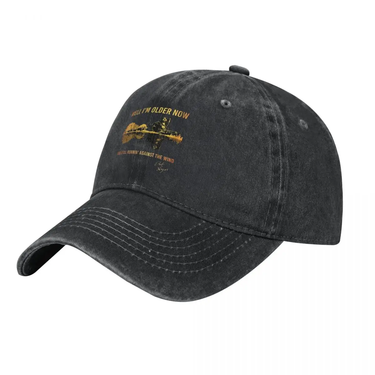 80s Bob Seger Classic Unisex D - Outdoor Adventure Golf บทวิจารณ์และราคา