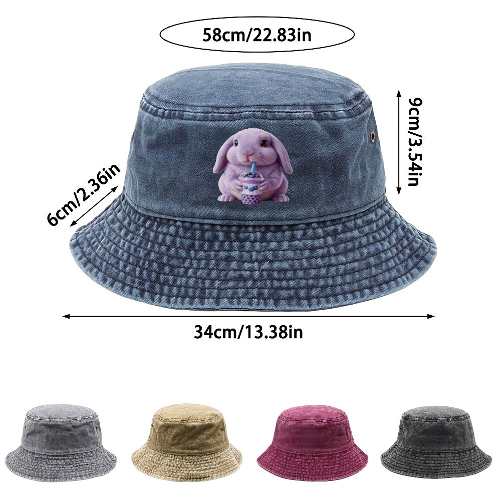 หมวกบักเก็ตวิสโคสสำหรับผู้หญิง - Outdoor Adventure Golf บทวิจารณ์และราคา