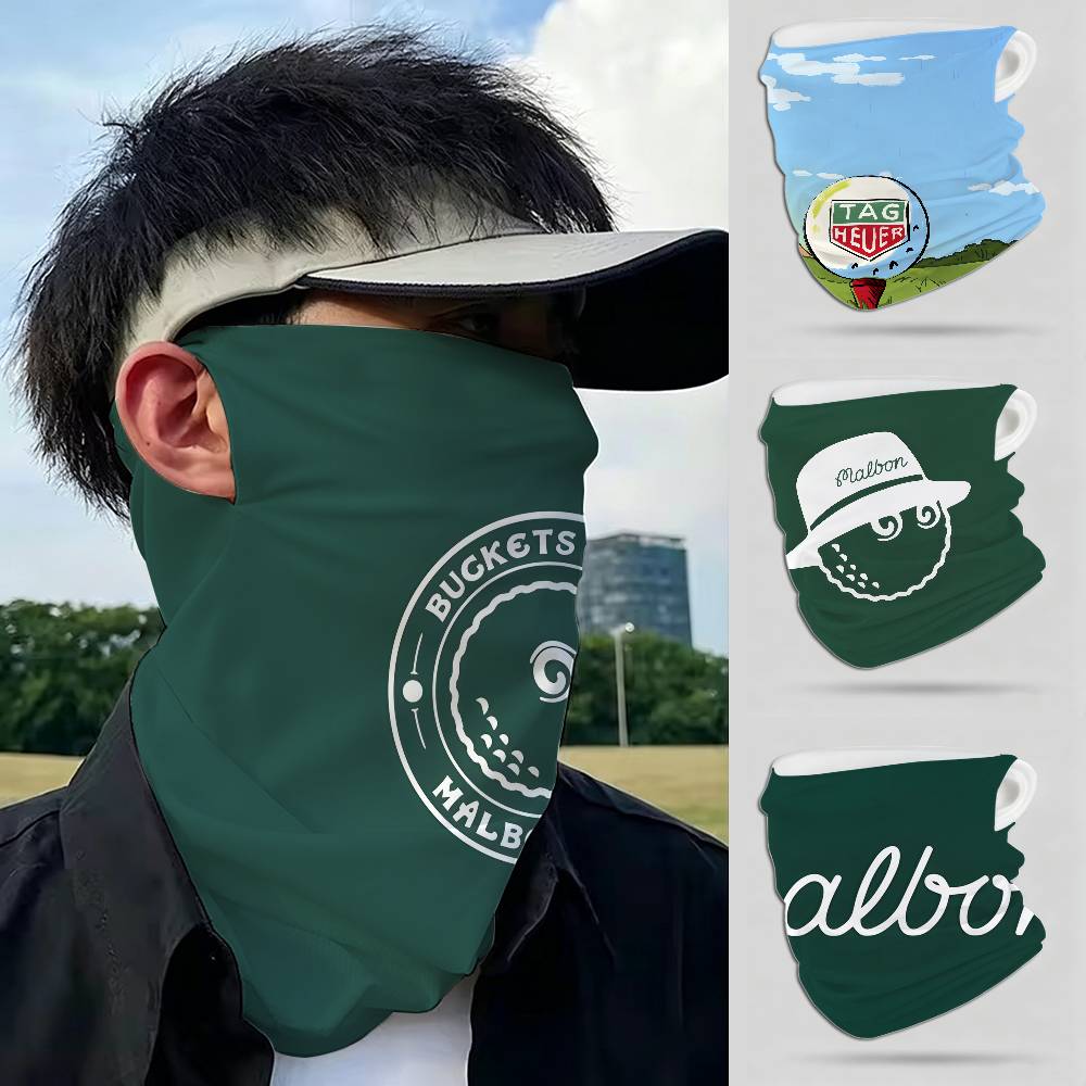 แฟชั่น G-Golf Brand M-Malbon ห - Outdoor Adventure Golf บทวิจารณ์และราคา