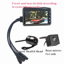 กล้องกีฬาเลนส์คู่ HD กันน้ํา,  - Outdoor Adventure Images บทวิจารณ์และราคา